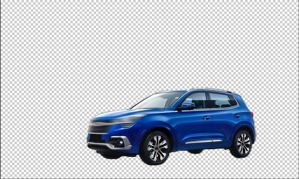 在线抠图工具免费网页版-智能识别轻松抠图