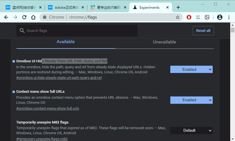 企业微信服务商开发第三方小程序_微信第三方开发平台_微信第三方开发服务商