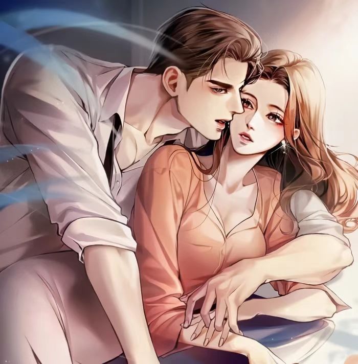 《蚀骨情深》隐婚妻子没牌面?只有他知道天天跪榴莲膝盖有多疼!