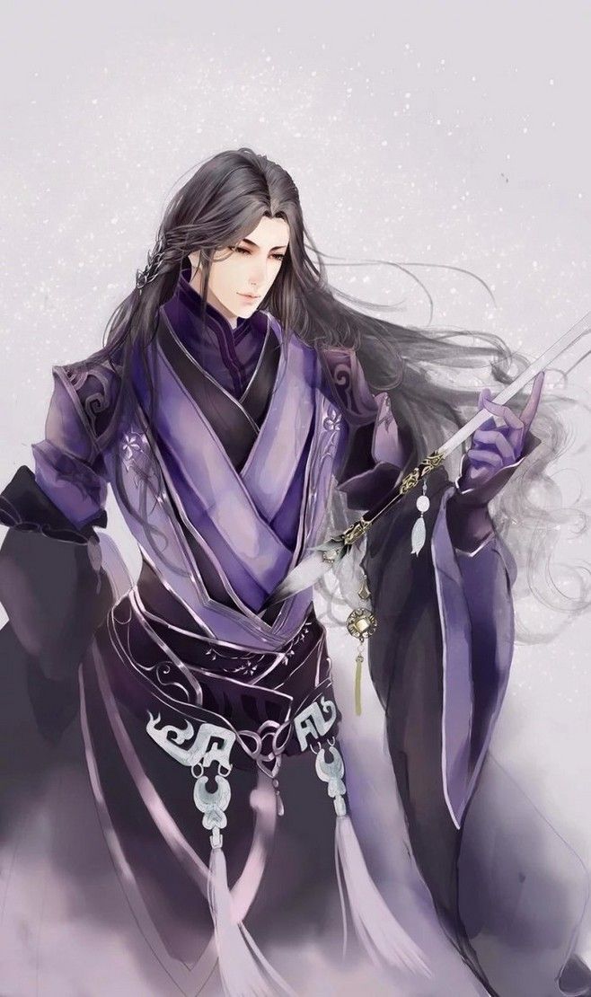 三本重生文推荐:原来犯错才叫成长,青春可以如此飞扬