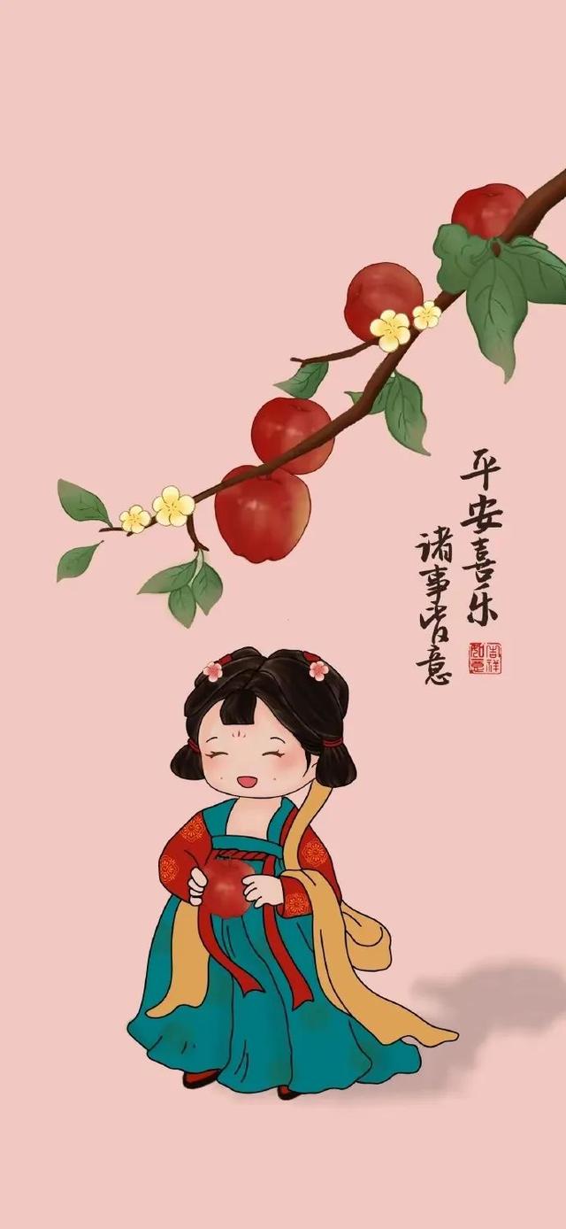 vol 261 精选无水印高清手机壁纸