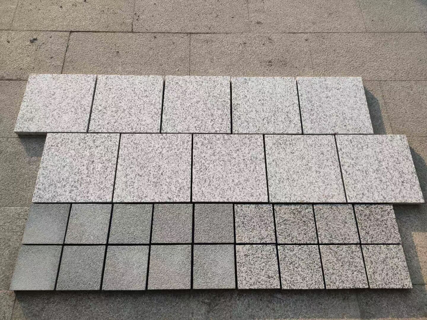 吉林白厂家的挑选建议