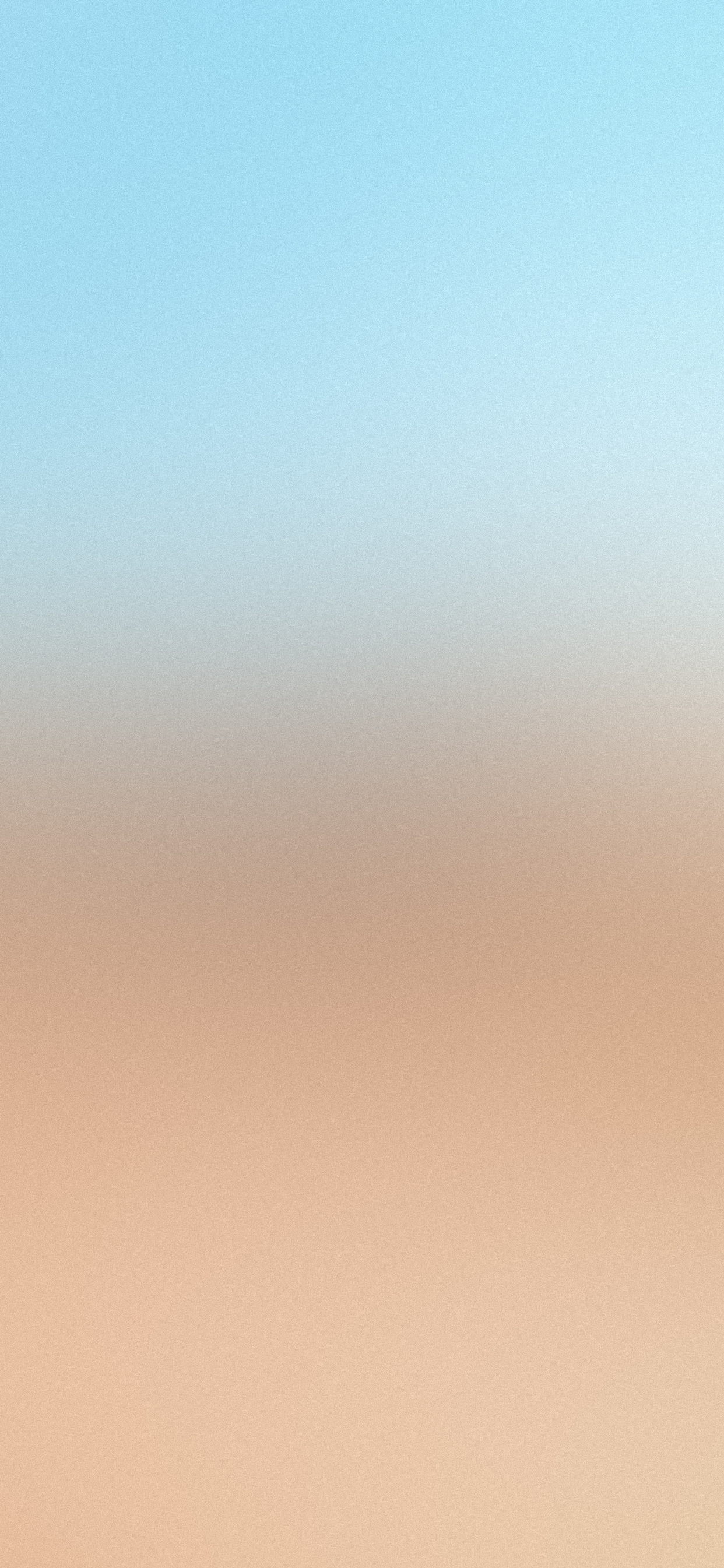 远行没有目的 距离不是问题 一组浅色壁纸 高清壁纸无水印