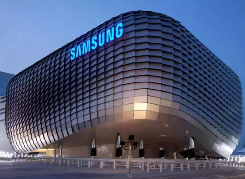 孤胆英雄文在寅,想凭一己之力对抗财阀,韩国命运能被他改写吗?