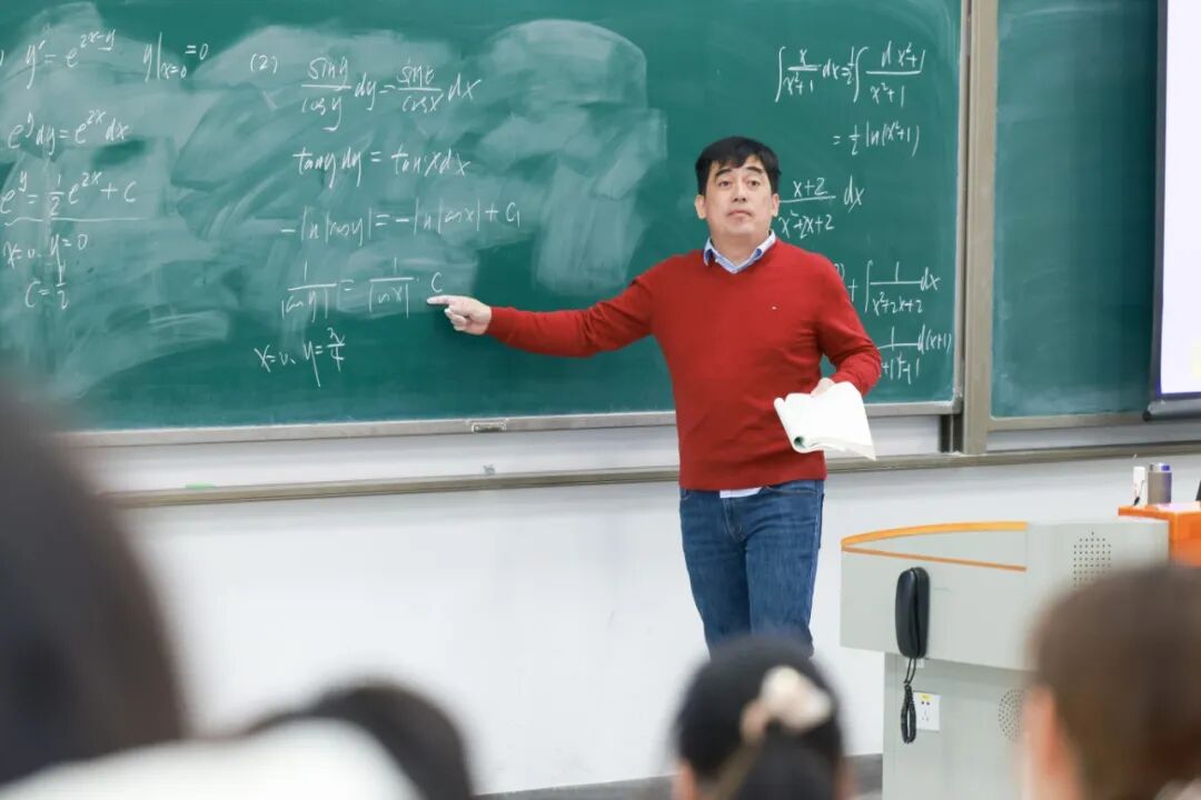 WYA摄-4841.jpg