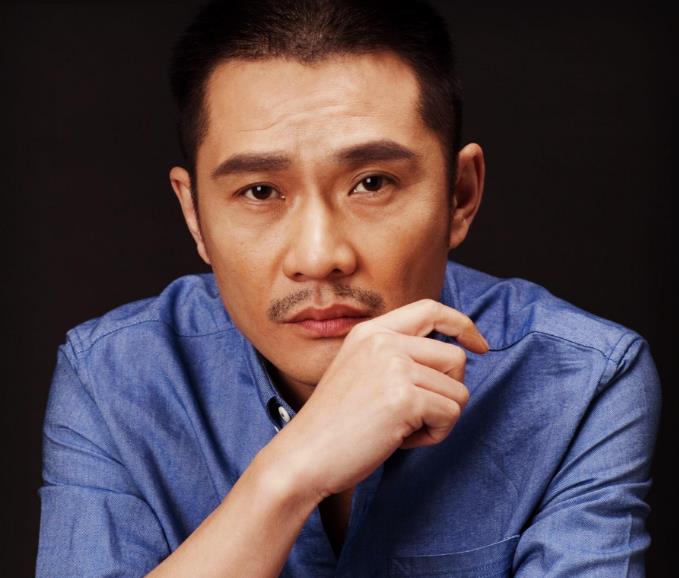 闯关东15年回顾小金粒长大娶美妻秀儿越来越美