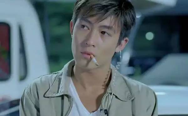 漫谈电影《头文字d》演员,有的成就经典,有的息影,有的被封杀