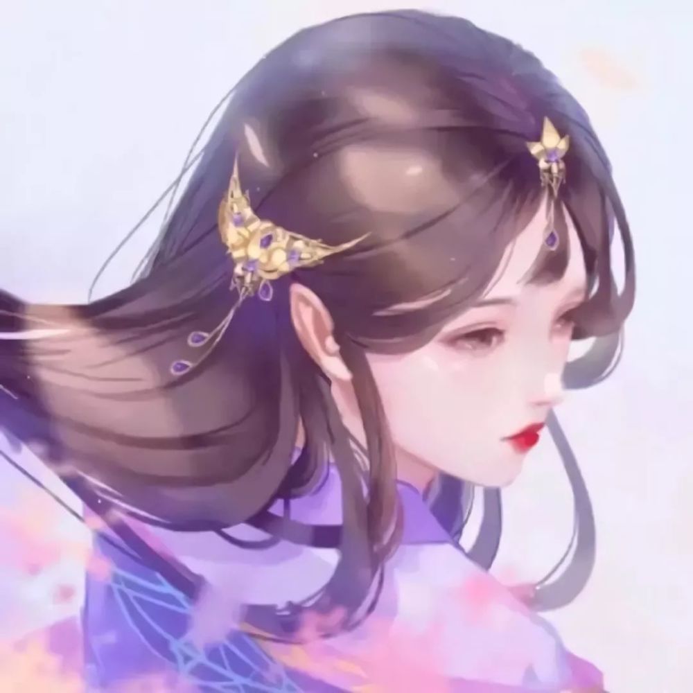 《一品女仵作》爆红,面柔心黑小王爷vs铁血无情女仵作,超甜宠!