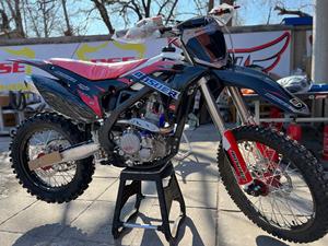 波速尔歼1参数16款 2020款波速尔歼1新款300参数