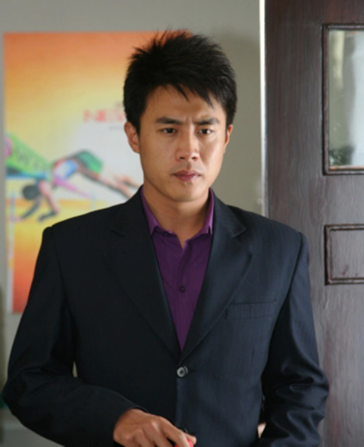 《中国家庭》第一部结局是什么?该剧的导演和编剧是谁?