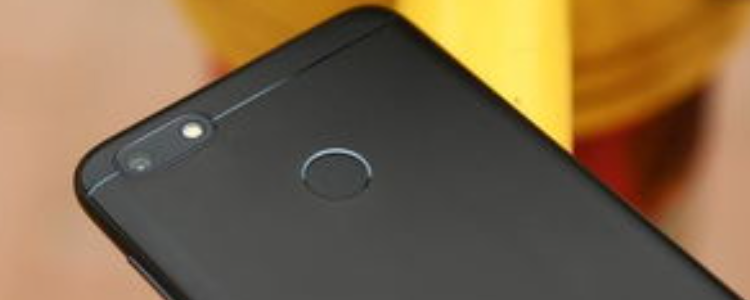 华为sla-al00是什么型号