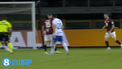 国际米兰3-0都灵比赛详情_意甲国际米兰对阵都灵比赛战报_意甲-劳塔罗破荒恰20点射 国际米兰3-0卡利亚里