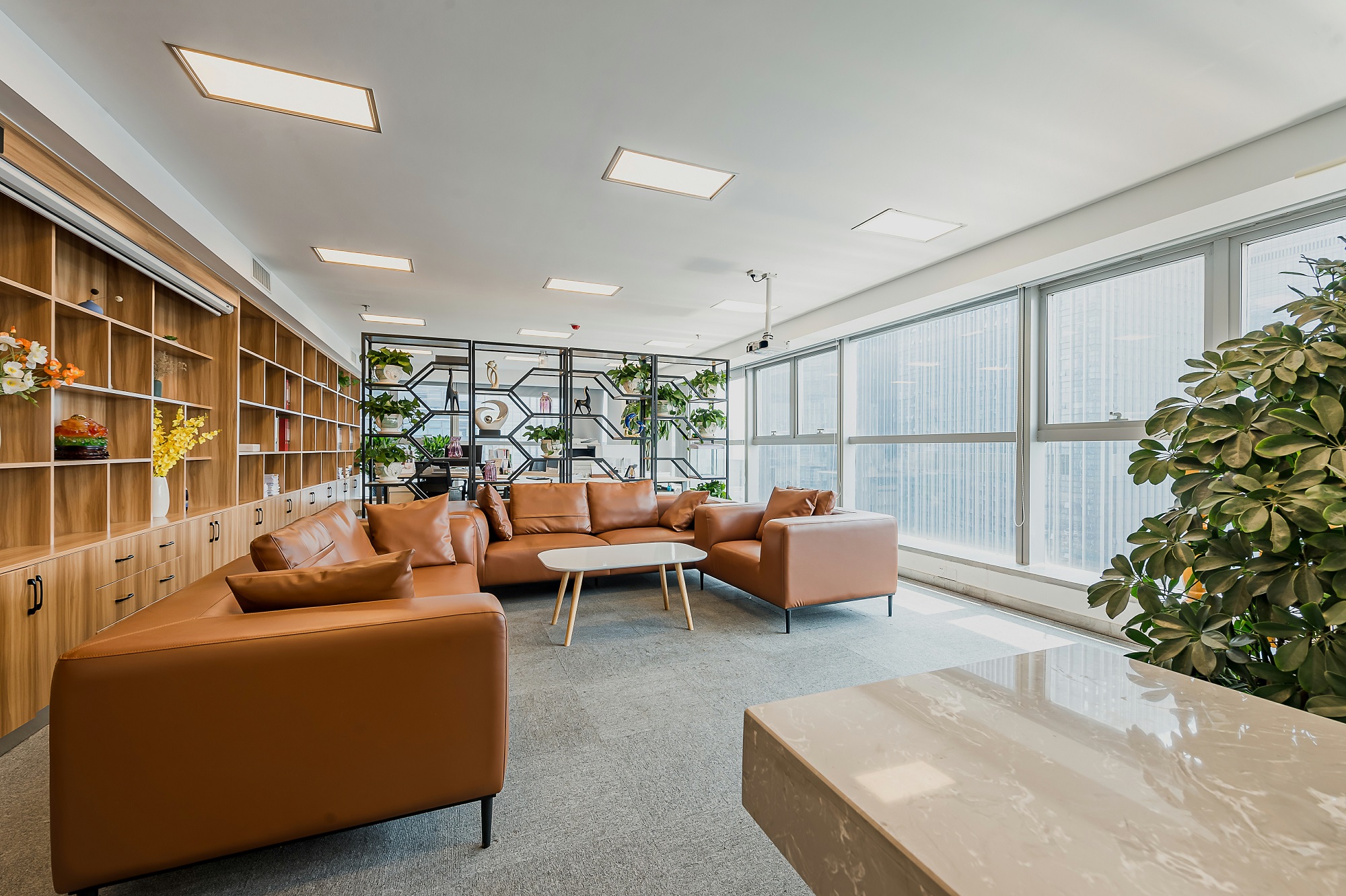 成都好评不错的律师事务所推荐