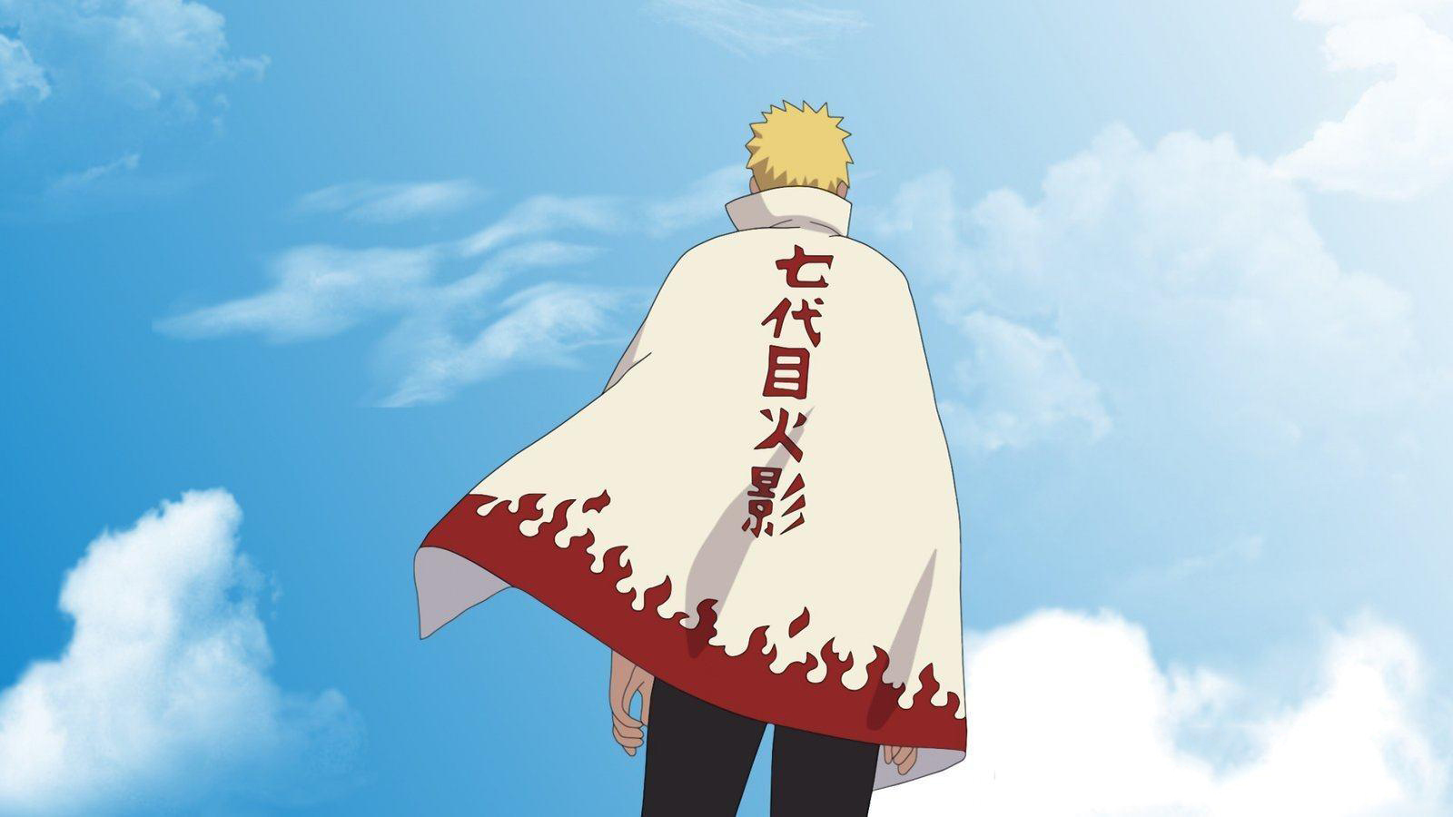 火影忍者:木叶到底欠宇智波多少个火影?鼬表示一个也不欠