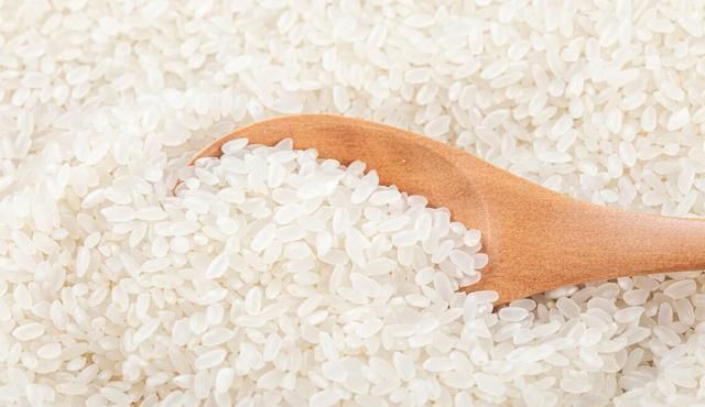 超市散装米 - 2020年最新商品信息聚合专区 - 百度爱采购