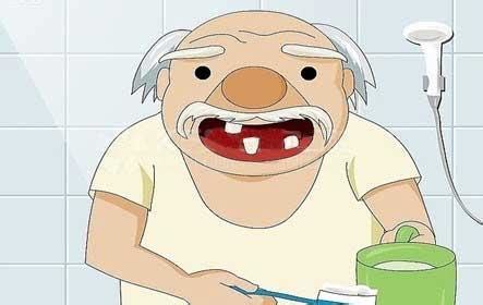 世界表情符号日,想要保持龇牙表情,你得先做对这几件事