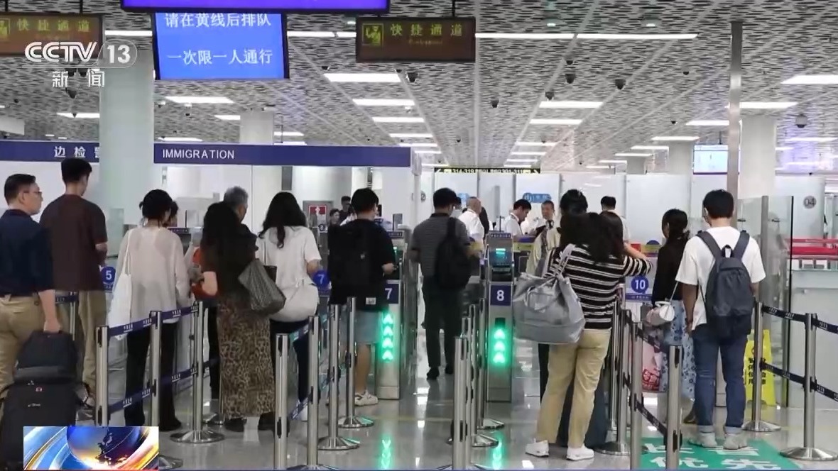杭州旅游团报名一日游价格_杭州旅游跟团多少钱_杭州旅游团购