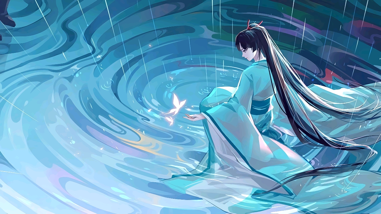 阴阳师:两条命式神的迷人之处,让逆风翻盘成为可能