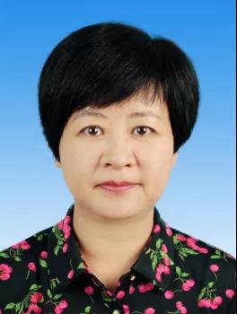 李春任三明市副市长,代理市长