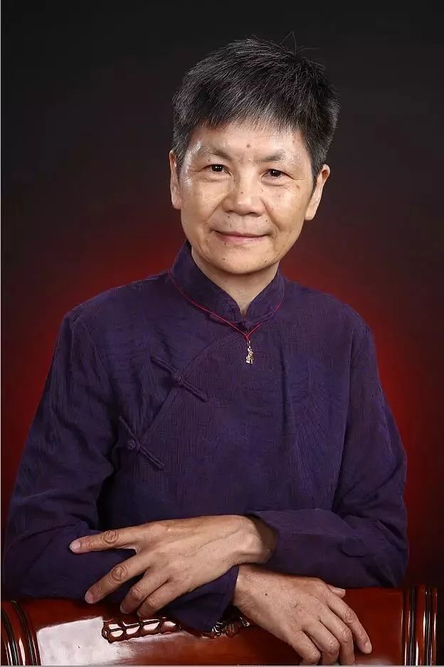 扬之水:丁雨博士的看展,不仅读懂策展人讲的故事