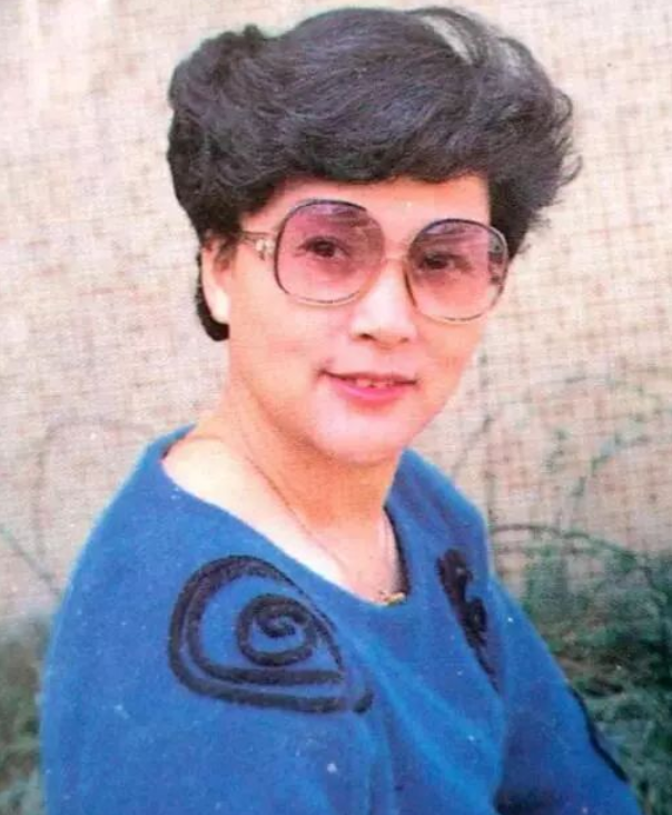 "浙江越剧五大小生"之一王少楼去世,享年82岁