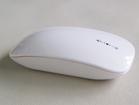 塑胶喷涂哑光清漆价格怎么算?