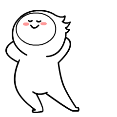 东莞人,这个周末天气晴好,气温飙升至31