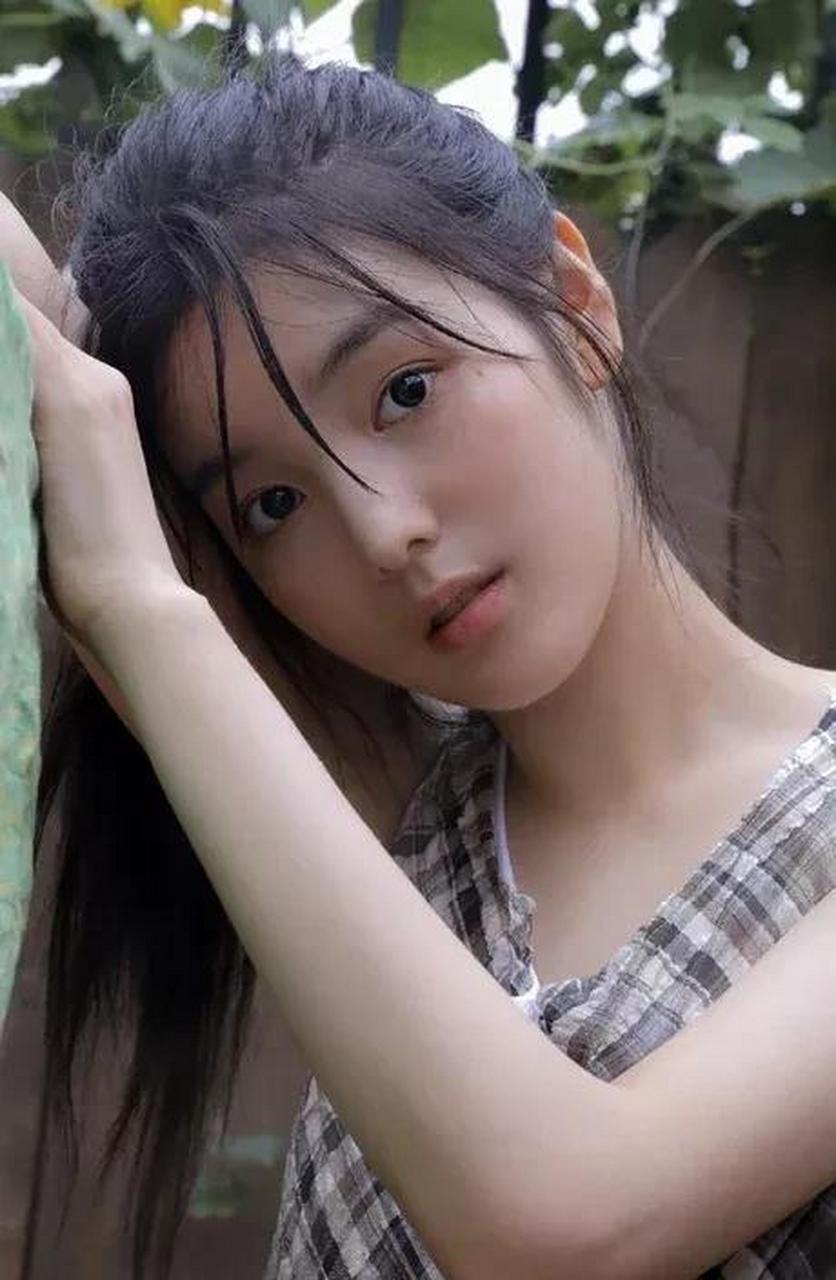 女人被强奸后都会感觉身体"脏了",那女人"搞破鞋"后是不是也感觉身体"