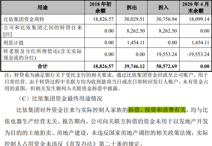 猫腻三部曲关系图图片