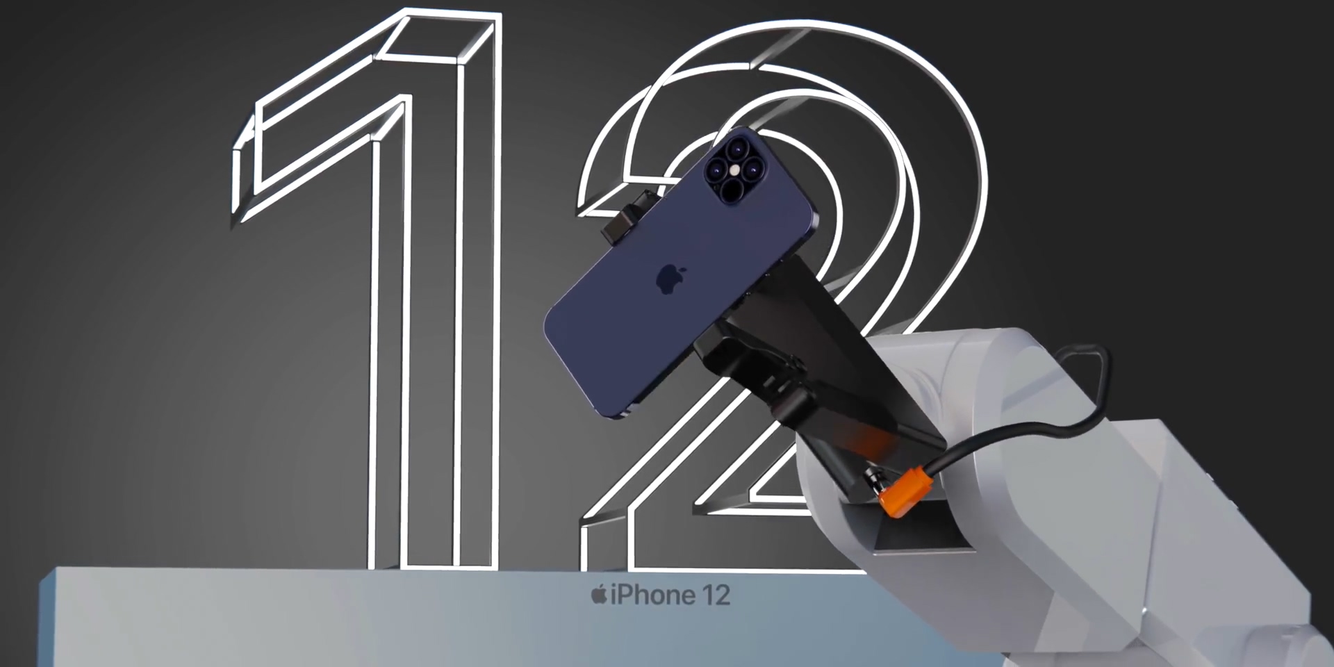 2020iphone发布会(苹果发布会2020发布会产品)