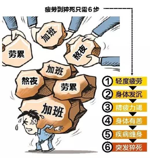 某地事业编预发5个月基础绩效奖金,事业编却高兴不起来,3层焦虑