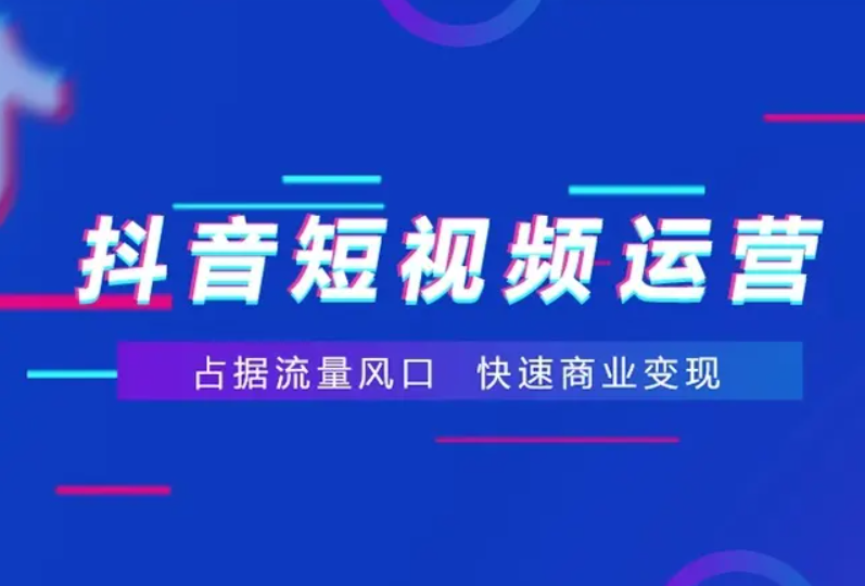 如何做短视频seo找哪家代运营公司好（搜索排名服务怎么做）