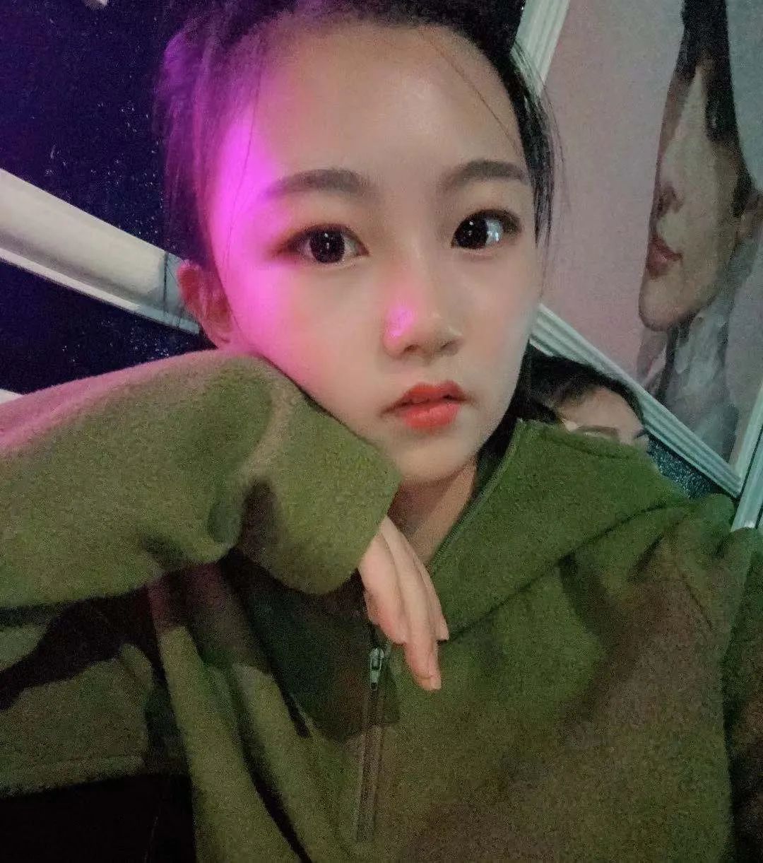 王晓曼 baijiahao.baidu.com