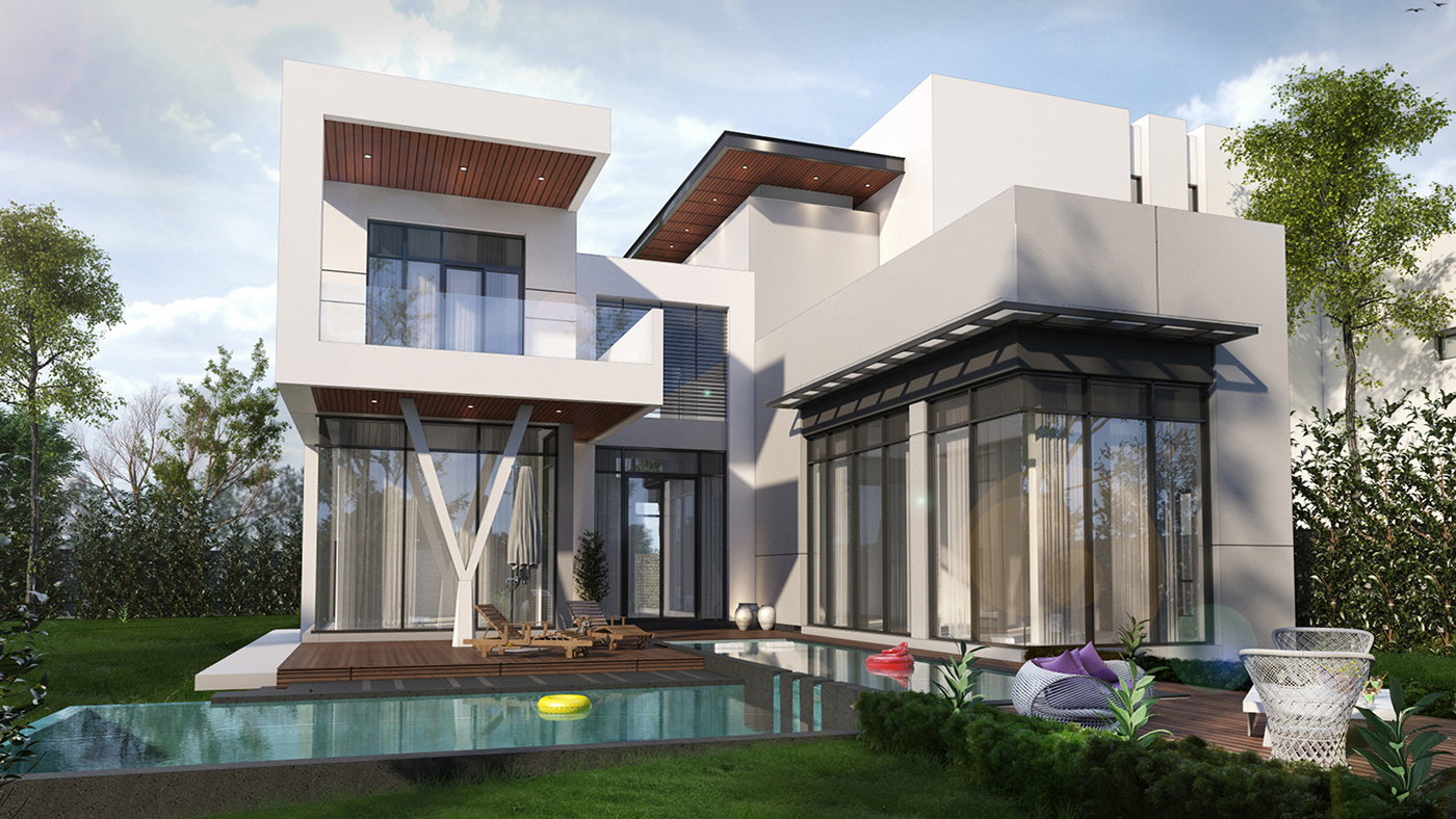 司克雅门窗丨铝合金门窗一线品牌丨工艺细节 窥见匠心