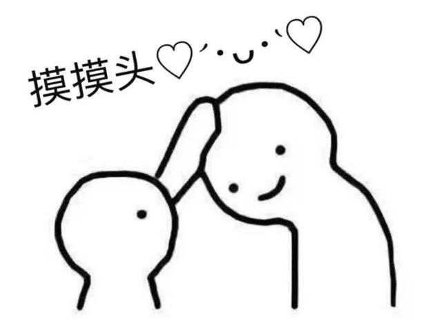 吸油纸|夏天我就要无"油"无虑