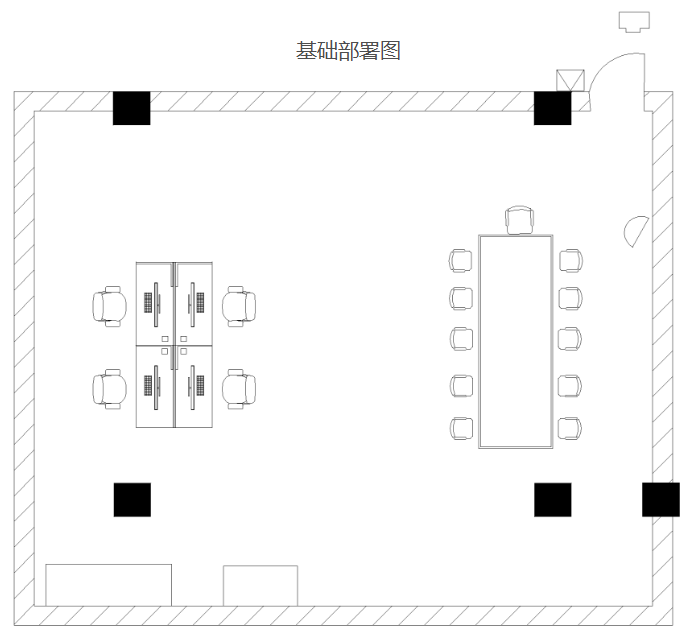 關於涉密場所及保密要害部門部位管理(篇一:物理安全防範要求)