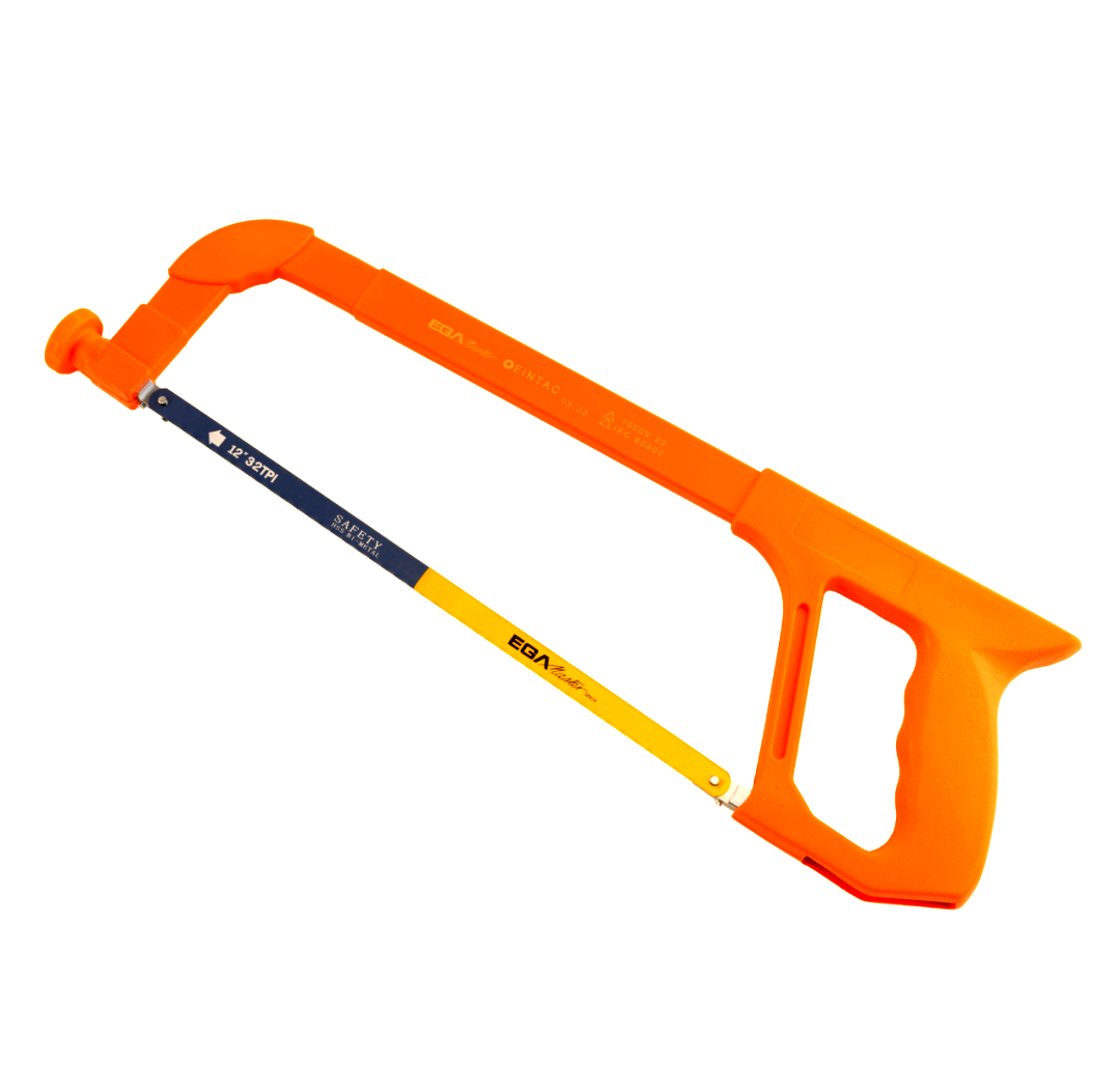 木工房中多种常见的手工锯介绍