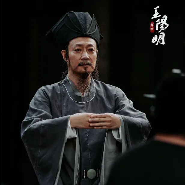 王阳明:未有知而不行者,知而不行只是未知