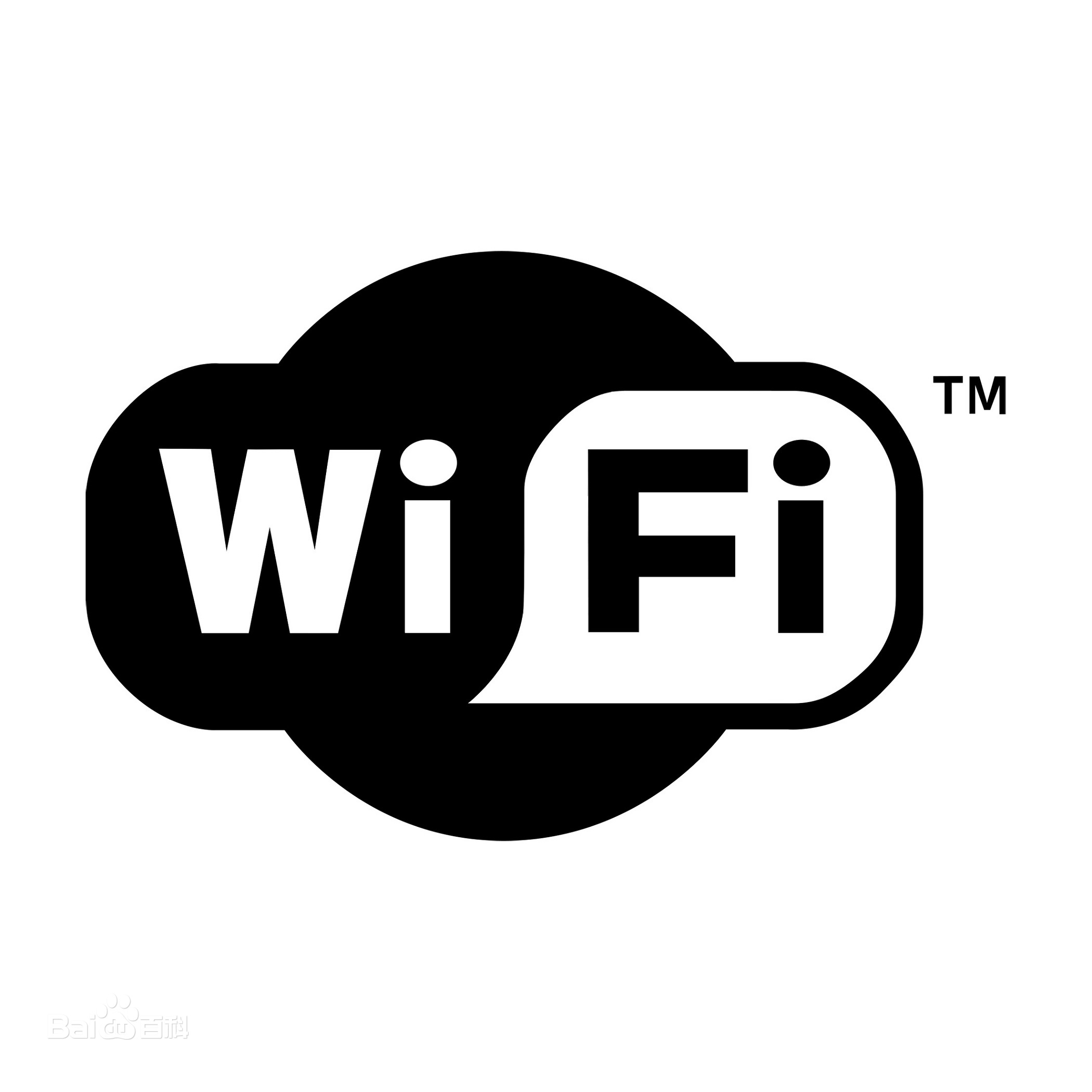 wifi码小程序拓展员等级代理商怎么玩?wifi贴纸项目加盟靠谱吗?