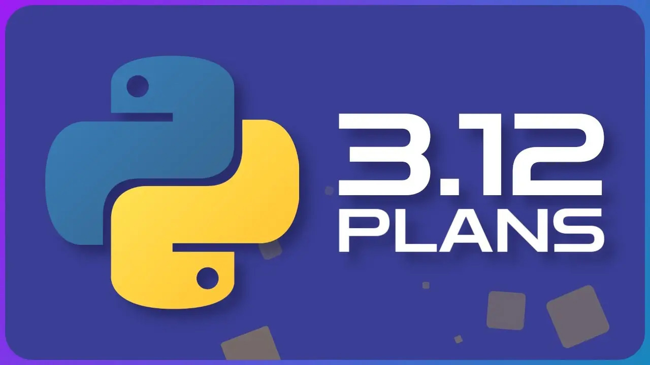 python 3.12 alpha 6 发布:改进错误消息示例