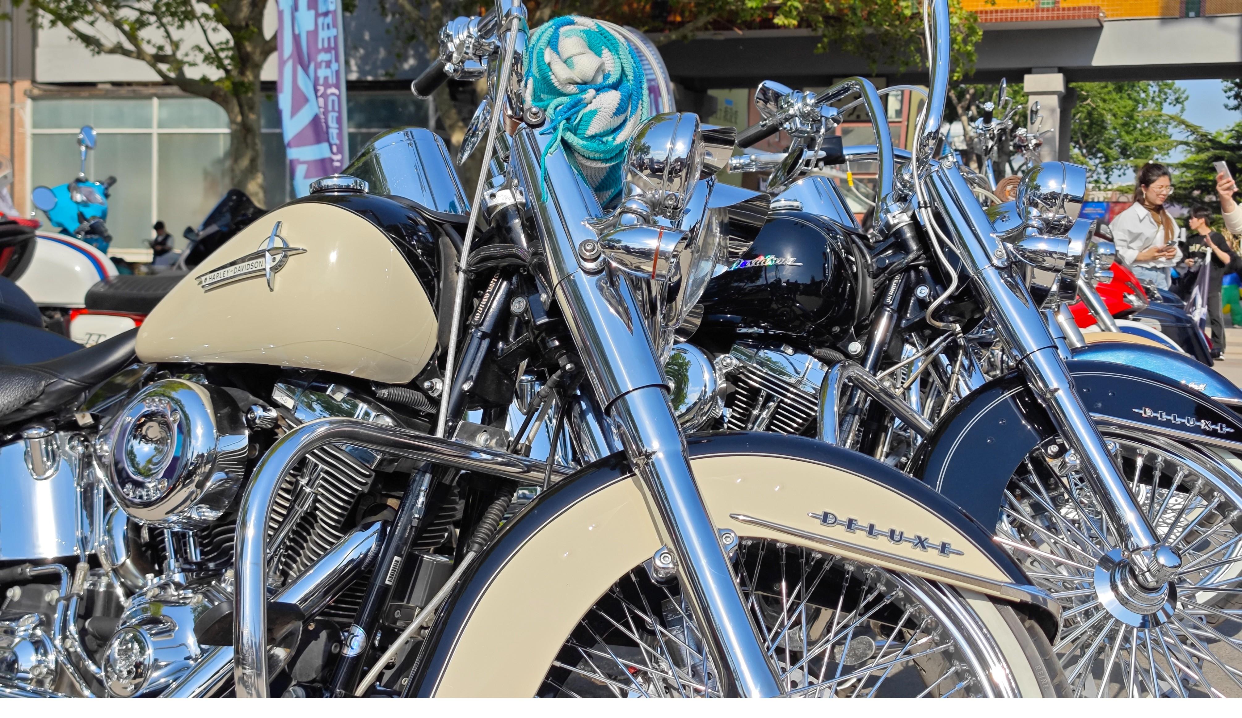 黄牌京a两轮牌照售价超50万