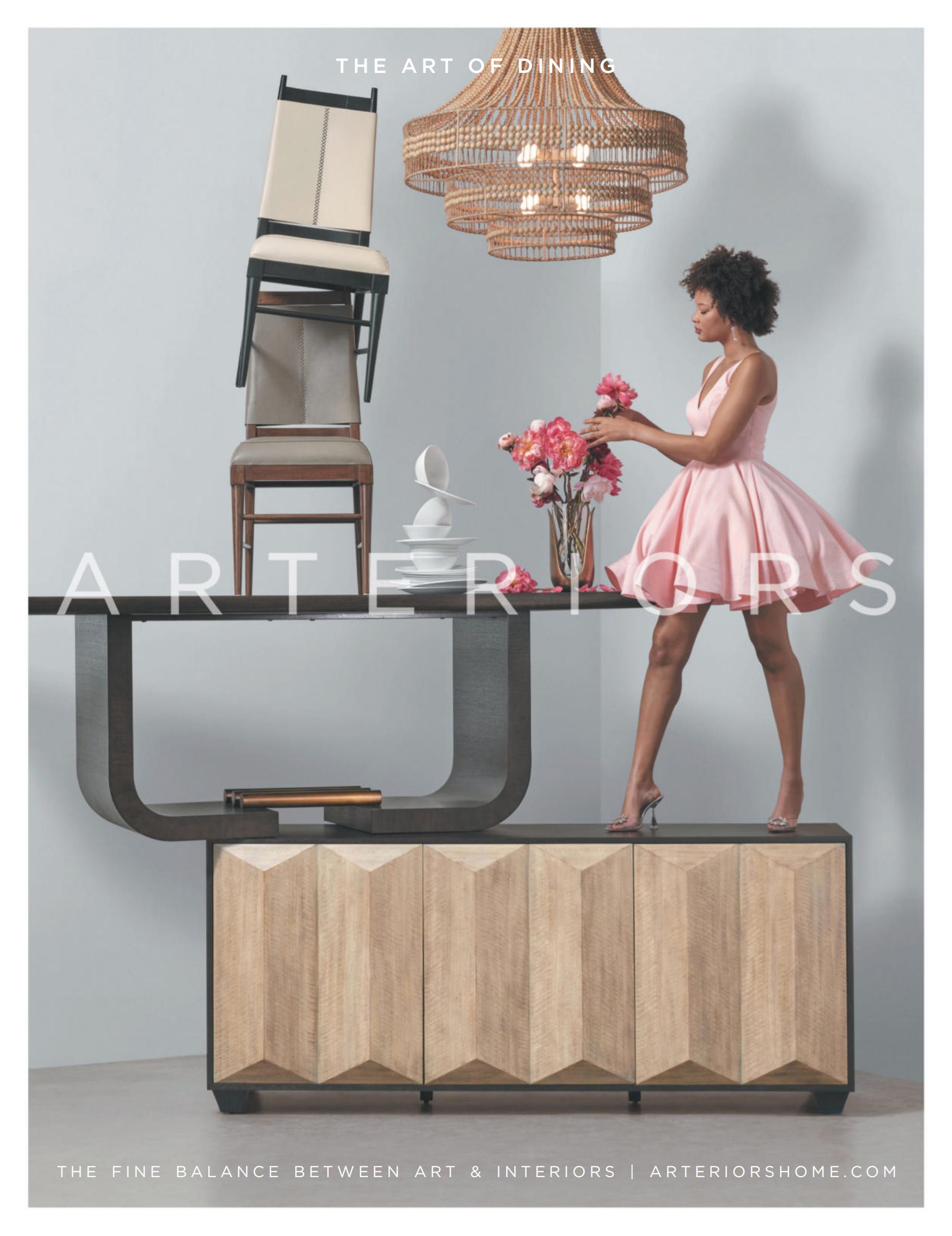 architectural digest-建筑文摘杂志-2023年合集电子版下载pdf