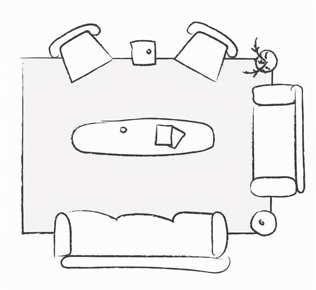 地毯|听说你又在头疼地毯怎么选?三个维度帮你搞定