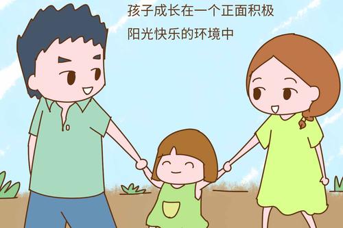 原动力成才教育,情绪控制的分享