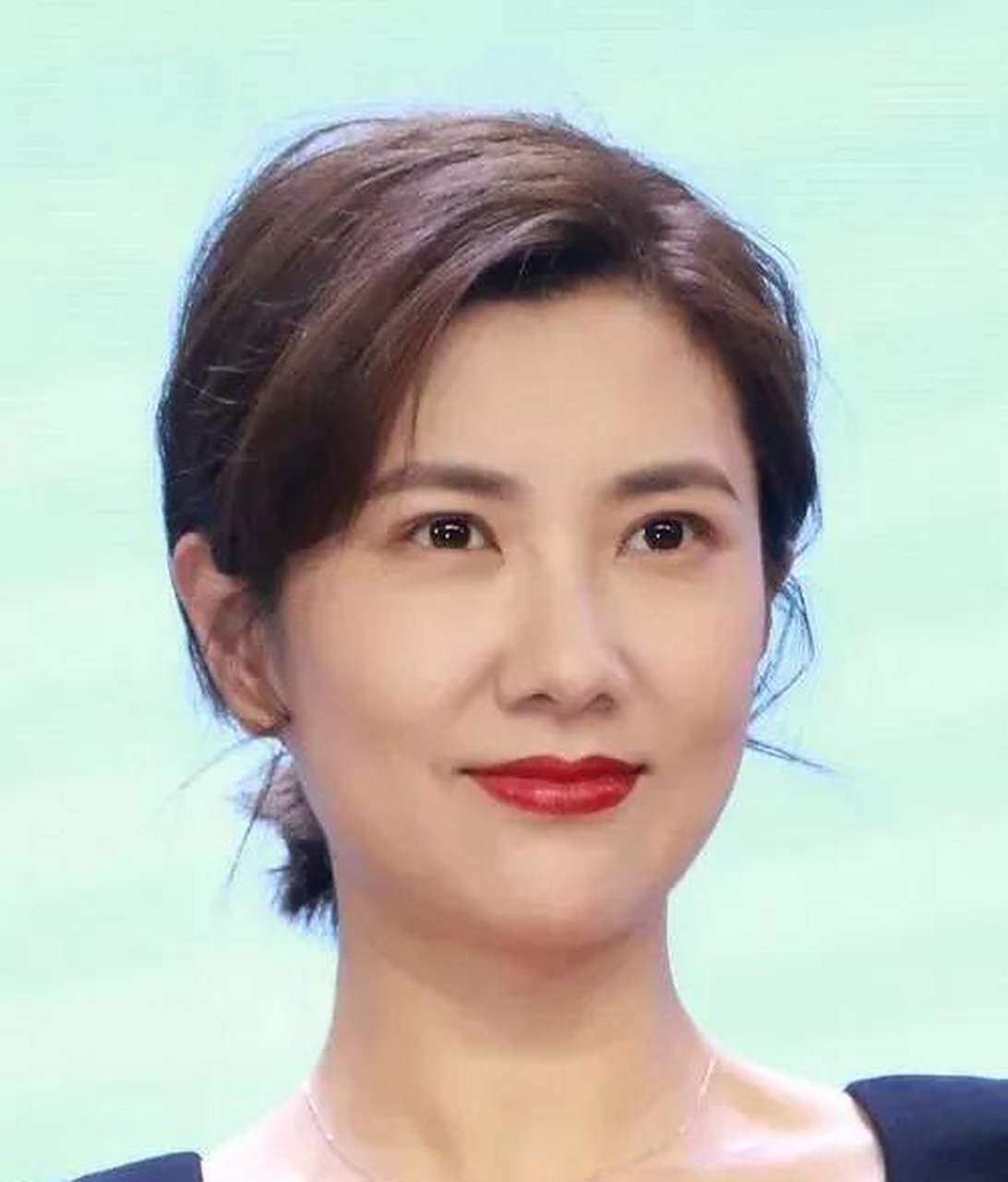 边潇潇,可惜了!