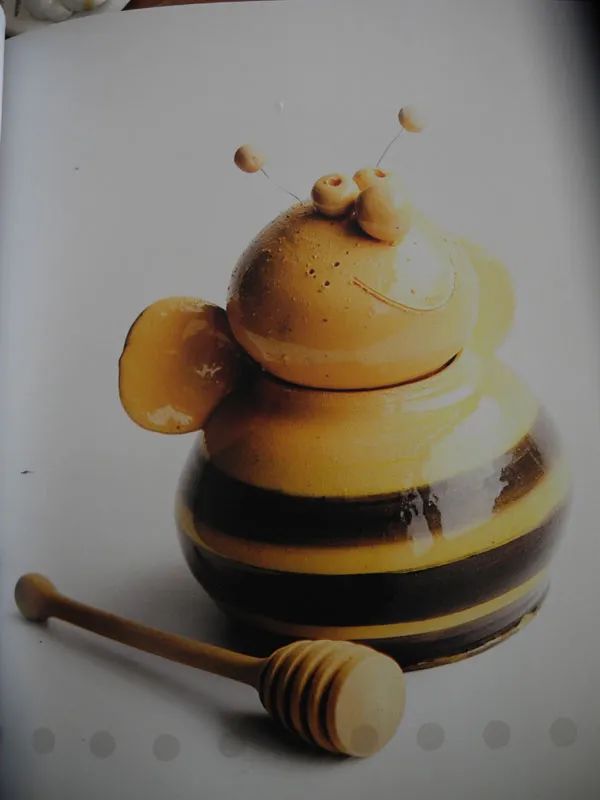 探访"世界蜜蜂日"起源国斯洛文尼亚