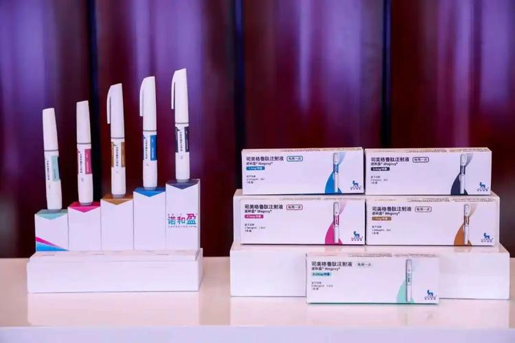 诺和盈与诺和泰差异详解：成分、适应症与使用考量
