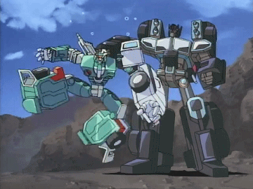 原始兽炸水坝失败 惊劫天两度丢人