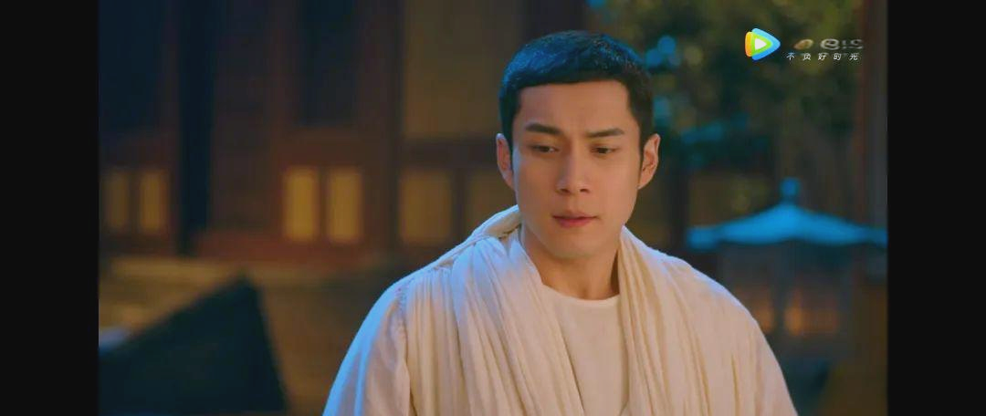 无心法师第三季:妖怪与命运的交响曲