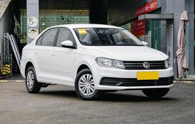 驾校所使用的大众车型主要为新款捷达和新款桑塔纳,两者皆属紧凑型